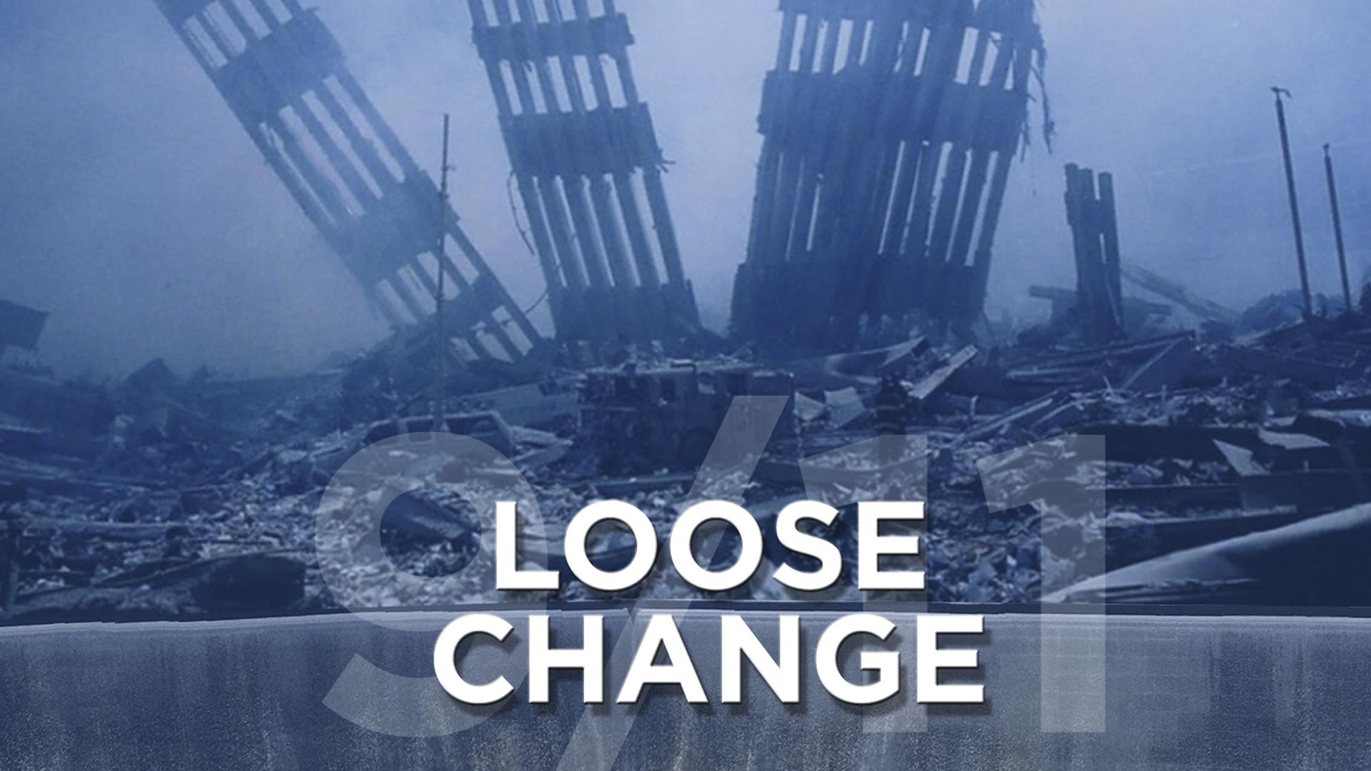 Bustin’ Loose: ‘Loose Change’ Documentary Breaks Down 9/11 Attacks