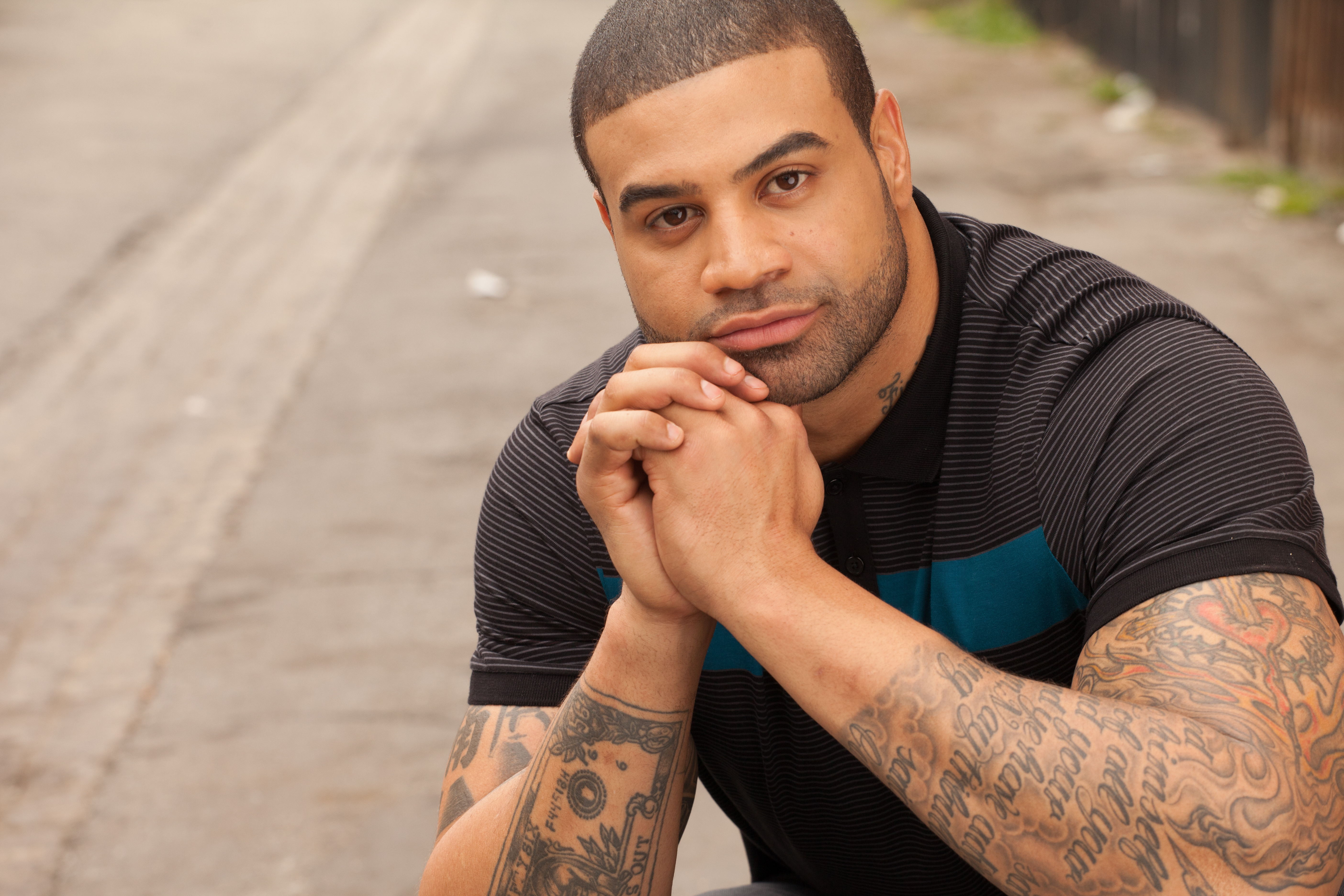 Lights On: Where Will Waived Shawne Merriman Hang His Jersey