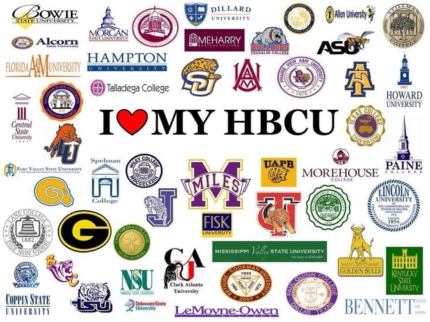 It’s Still A Different World: HBCU’s take on Cable
