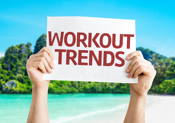 WHAT ARE THE PROS AND CONS OF 2019’s TRENDY WORKOUTS?